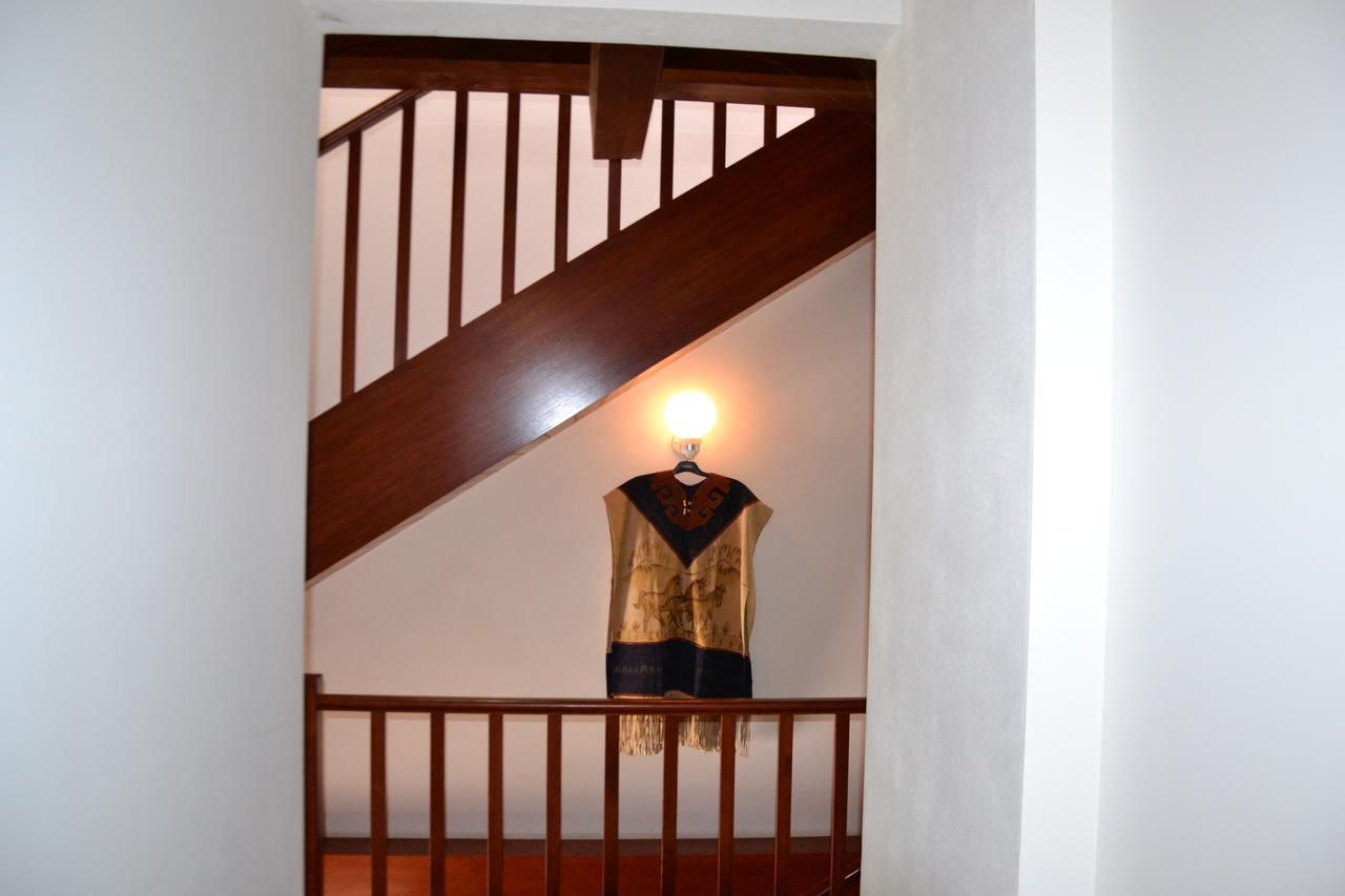 Podskalni Mlyn Ostopovice Ngoại thất bức ảnh