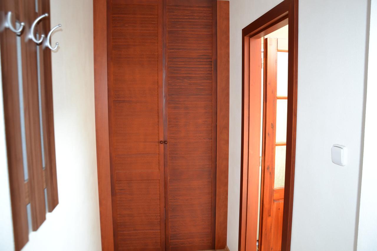 Podskalni Mlyn Ostopovice Phòng bức ảnh